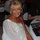 Vicki Petree