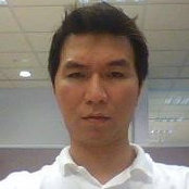 Winson Teng's photo