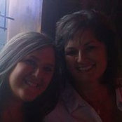 Lisa MacMillan's photo