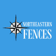 Northeastern Fences Inc