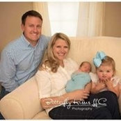 Amy Buchanan Keene's photo