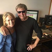 Wally Williams's photo