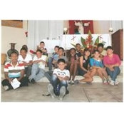 Martha Ortiz's photo