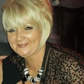 Colette Docherty's photo