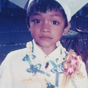 Rafael Pascual's photo