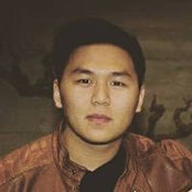 Kurt Poh's photo