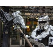 Robert Letts's photo