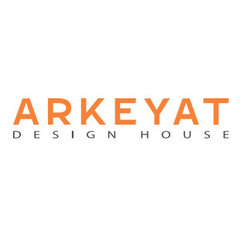 Arkeyat Design House, LLC