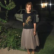 Ксения Павлова's photo