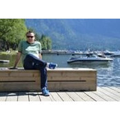 Foto von Daniel Muehlebach