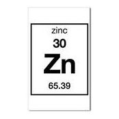 Bryan Zink's photo