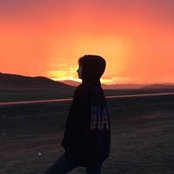Maralaa Hind's photo