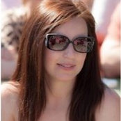 Miriam Gekels foto