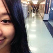 莫诗〜's photo