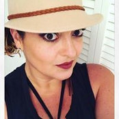 Enid Alvarado's photo