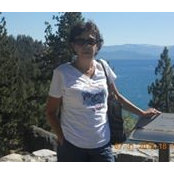 Debbie Rizzo's photo