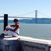 Karol Villegas's photo