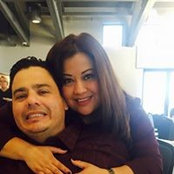 Irving Martinez's photo