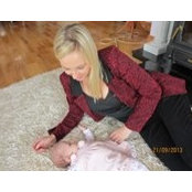 Cat Murphy's photo