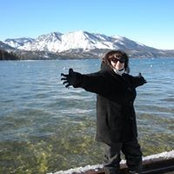 Margaret Vilk's photo