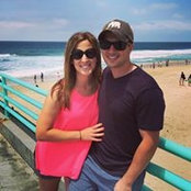 Ryan Cohen's photo