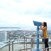 Dai Flu's photo