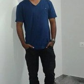 Sameer Clts foto