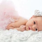 Cindy Lowe's photo