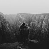 Stephanie Eheart's photo