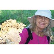 Julia Euston's photo