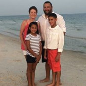 Elizabeth Elder Nuncio's photo