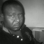 Keith Chulu's photo