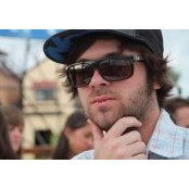 Todd Niebers foto