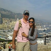 Rodrigo Jubis's photo