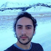 Maxime Menant's photo