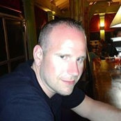 Chris Culvers foto