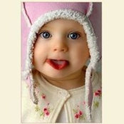 Corrina Brown's photo