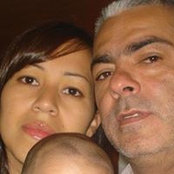 Tatiana Alvarez Estrada's photo