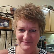 Beverly Lovell's photo