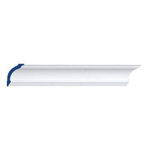 Cove Moulding