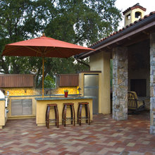 BBQ