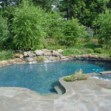 Private Residence