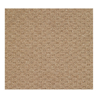 Shoal Raffia Machine Woven Rectangle Rug, 2'6