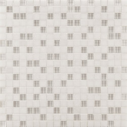 Mosaics - Products