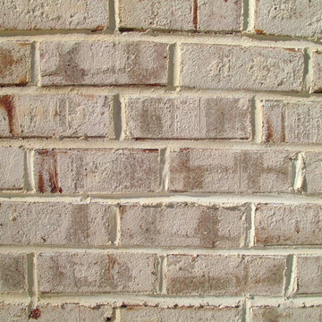 Ole South Brick