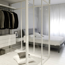 cabina armadio