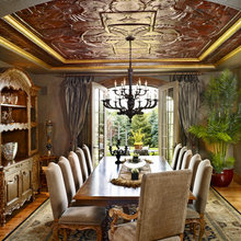 sarah_j_mohammed's ideas