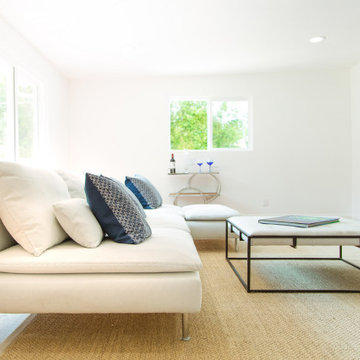 Real Estate Photography Examples