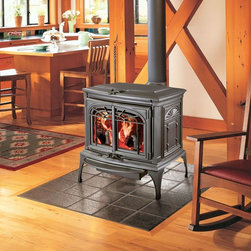 Wood Stoves - Products