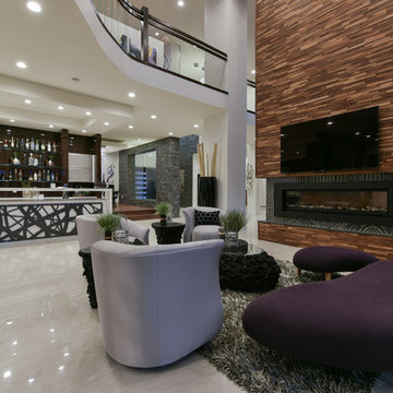 LUXURY SHOWHOME on WINDERMERE DRIVE